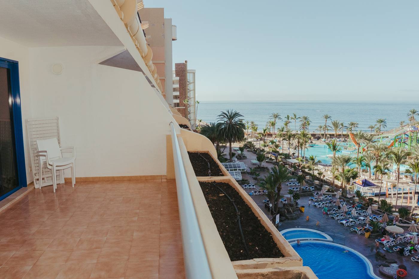 LIVVO-Lago-Taurito---Waterpark-Room-69