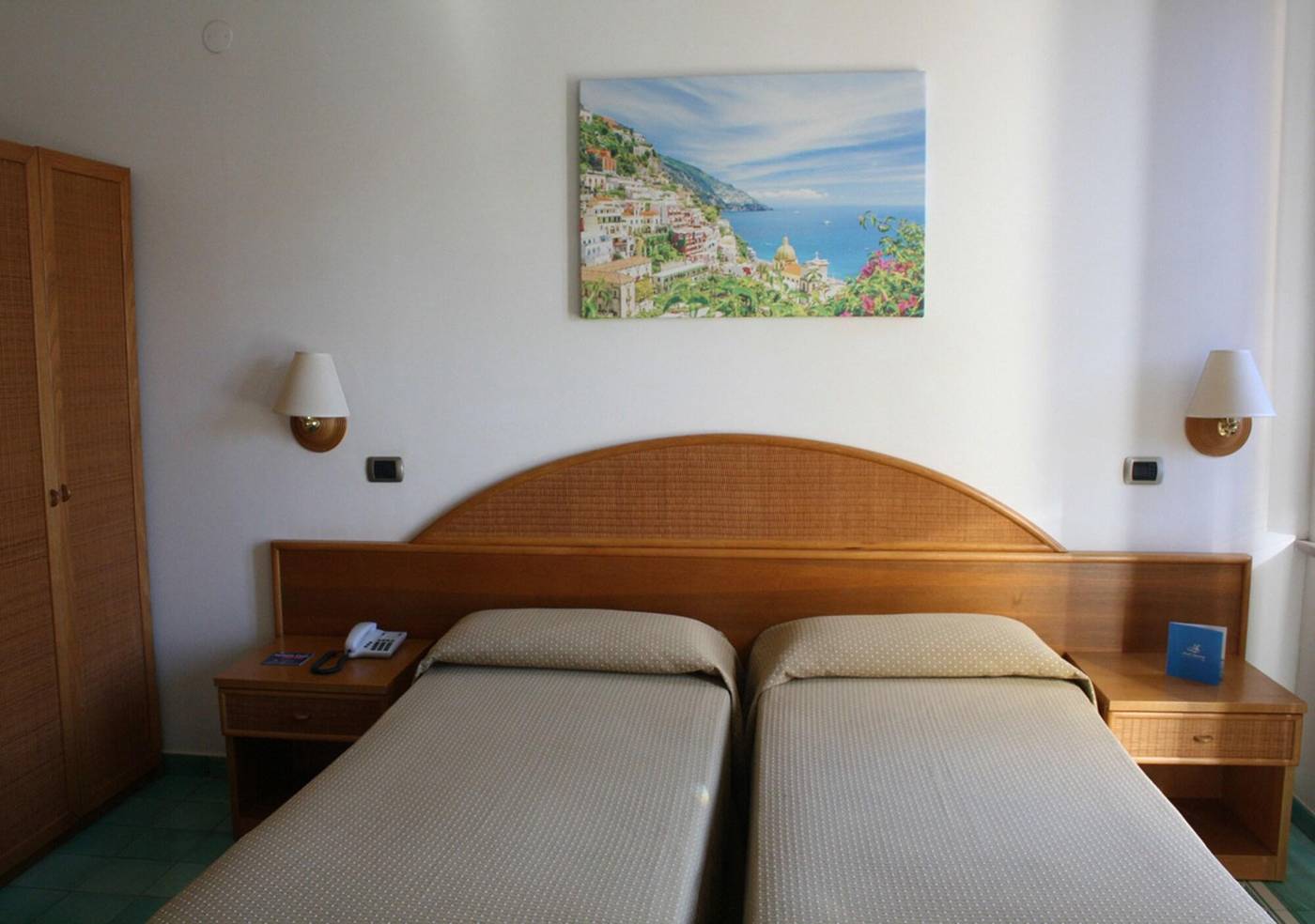 Hotel-Sporting---Sorrento-Coast-Room-30