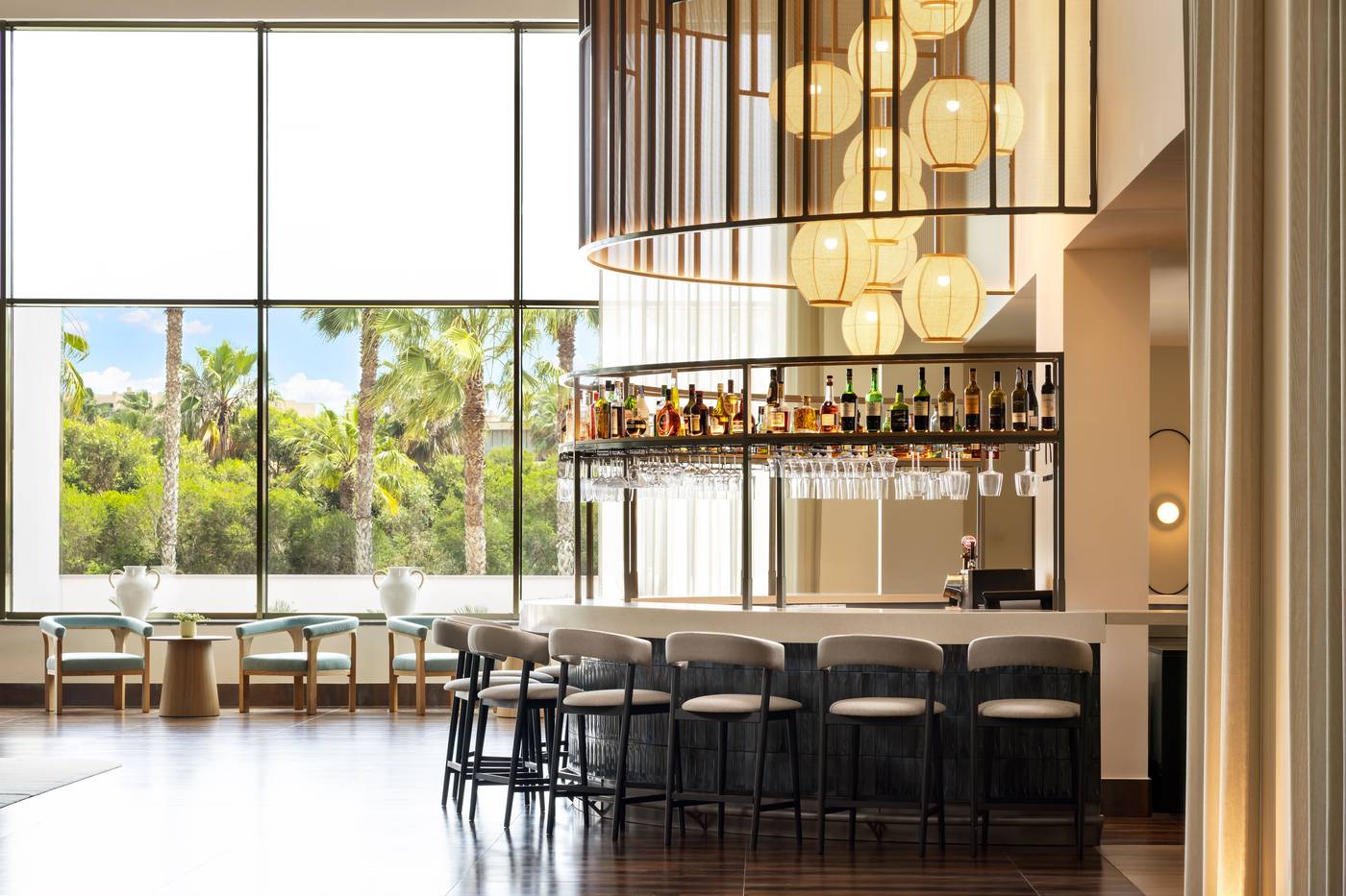 NAU-Salgados-Palace-Lobby-38