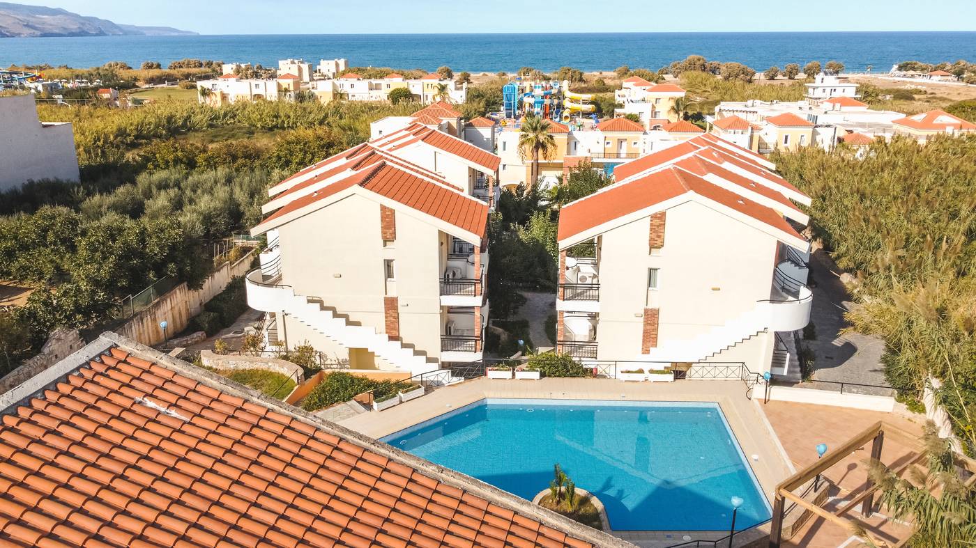 Chrispy-World-General-view-12