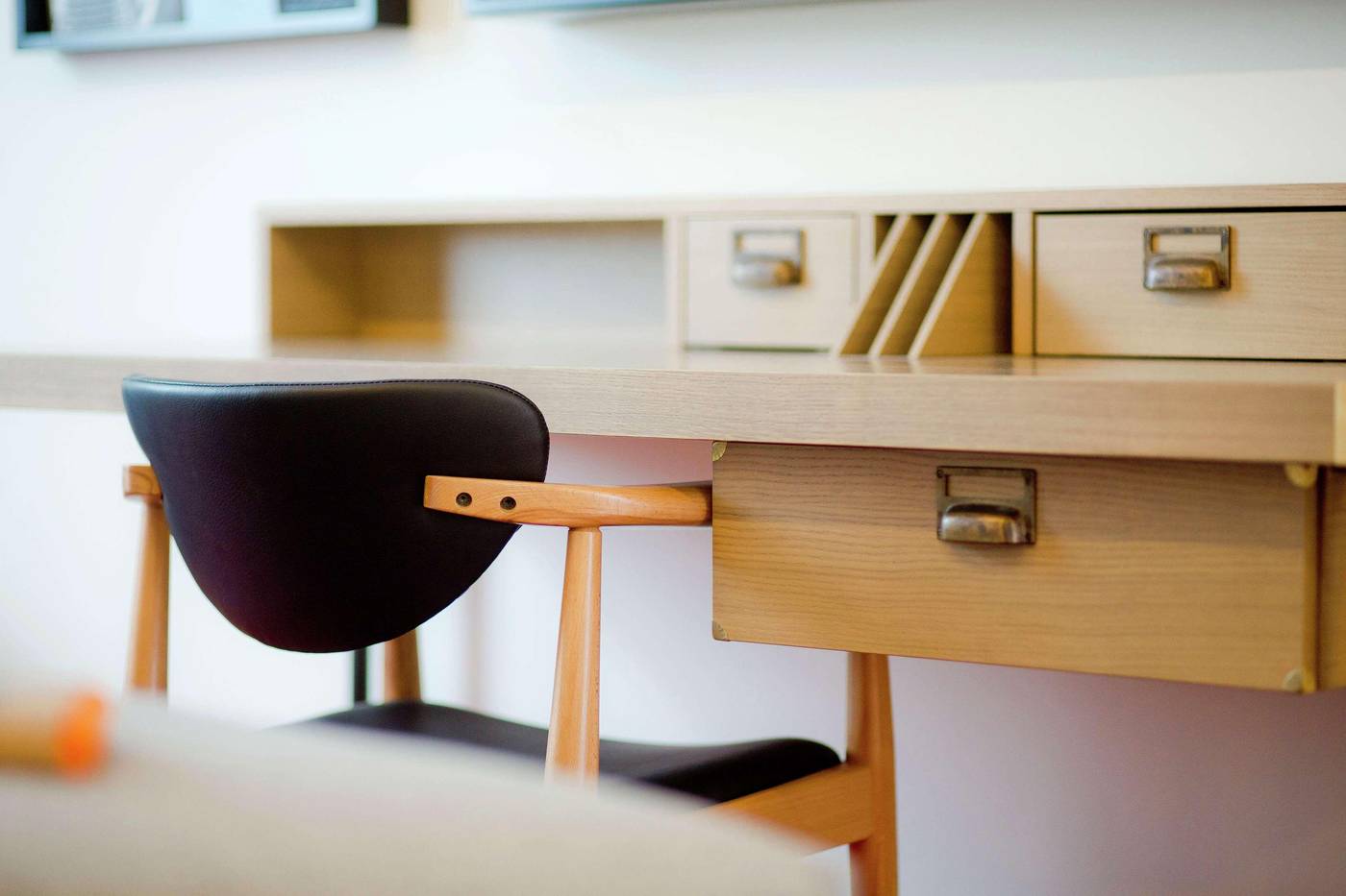 Canopy by Hilton Zagreb City Centre-Croatia-Zagreb-Room-10