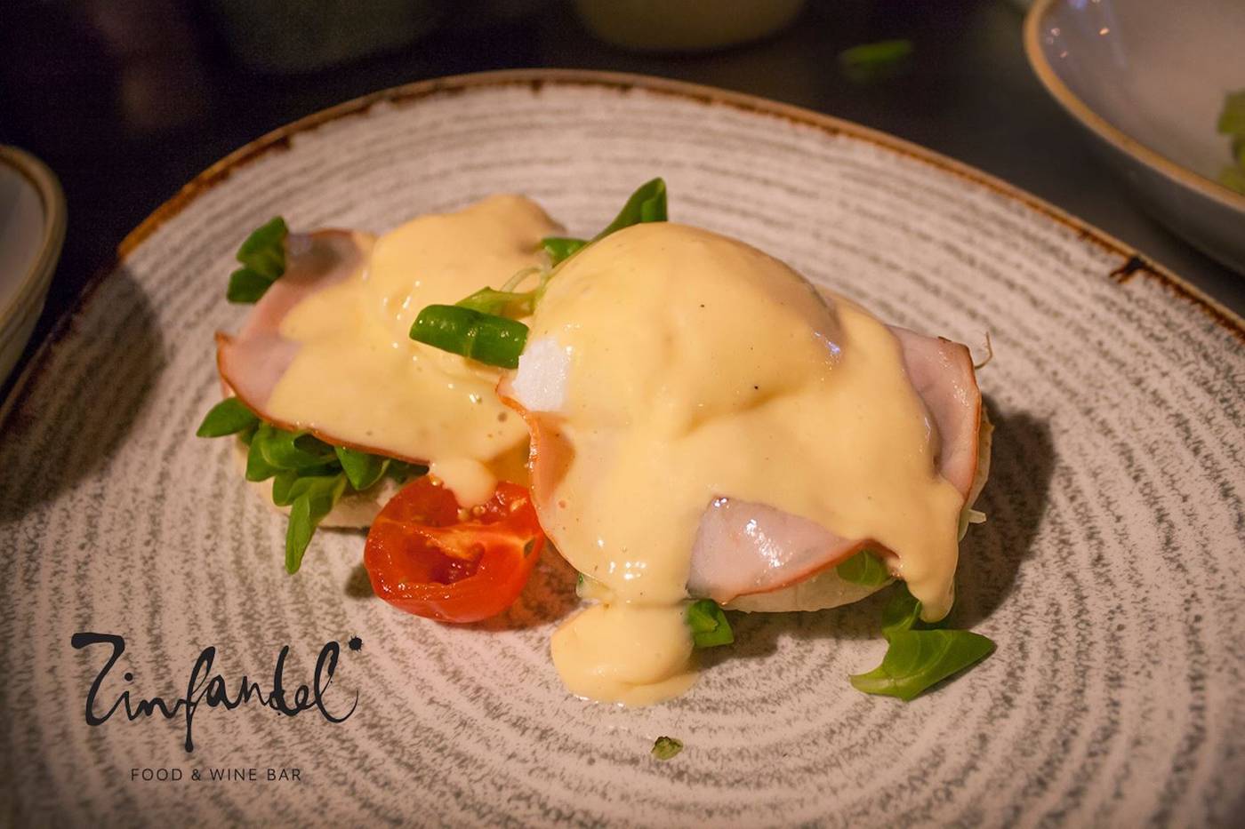 Plaza-Marchi-Old-Town---Quaint---Elegant-Hotels-Bar-80