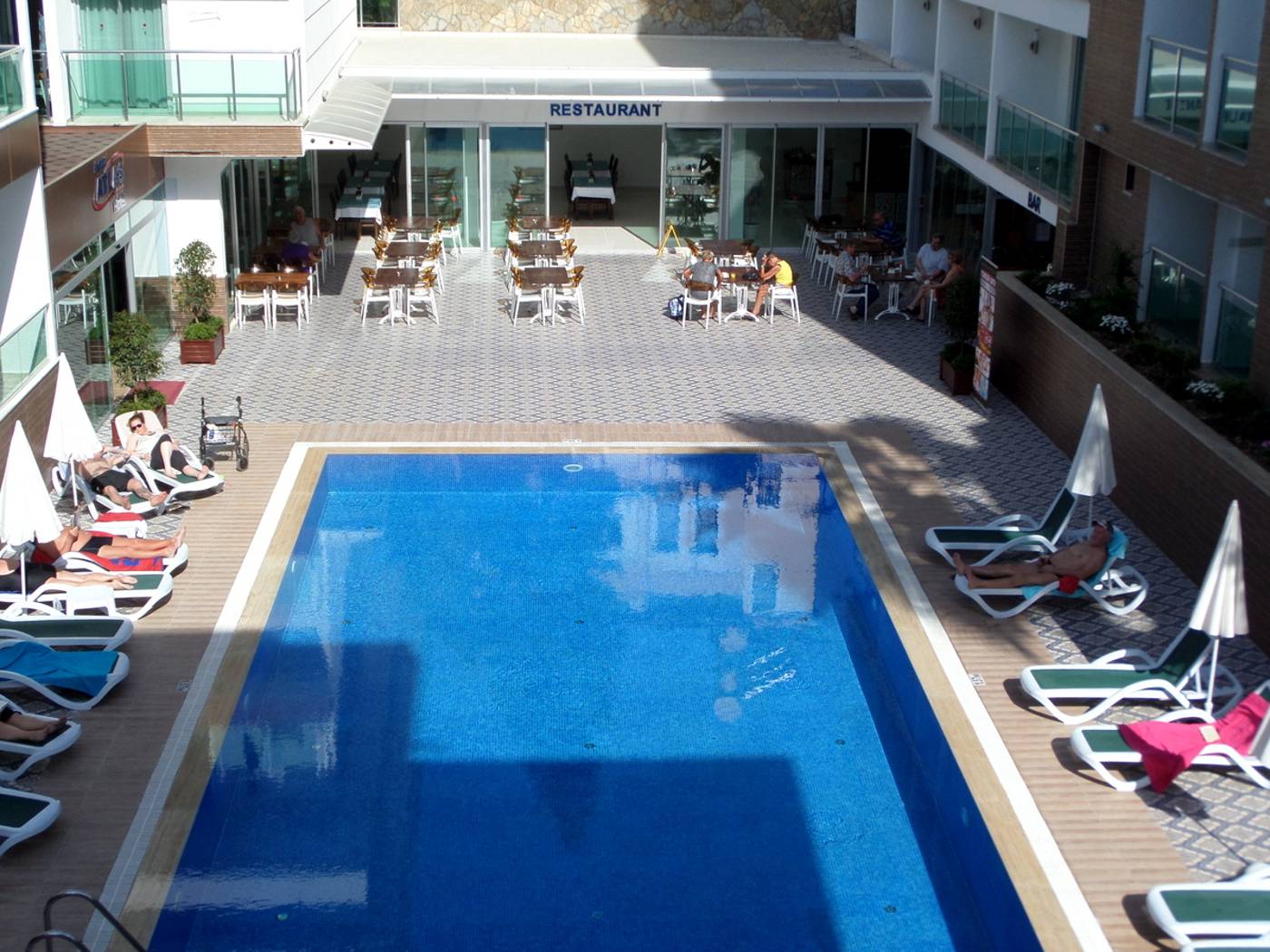 Kleopatra-Atlas-Hotel---Adults-Only--16---Pool-12