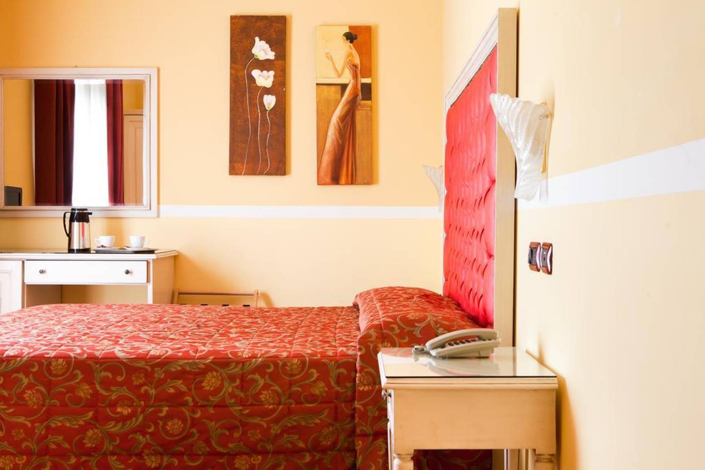 Alle-Torri-General-view-11