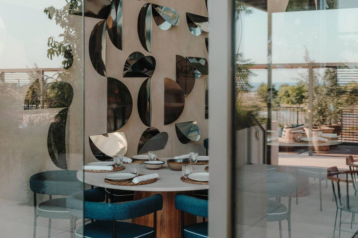 Sabatic--Sitges--Autograph-Collection-Restaurant-61