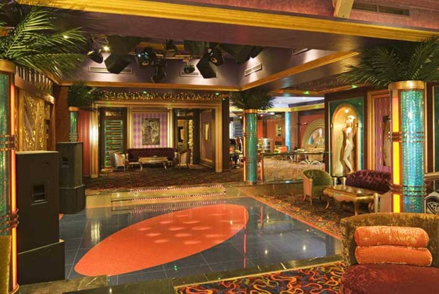 Royal-Mirage-Deluxe-General-view-62