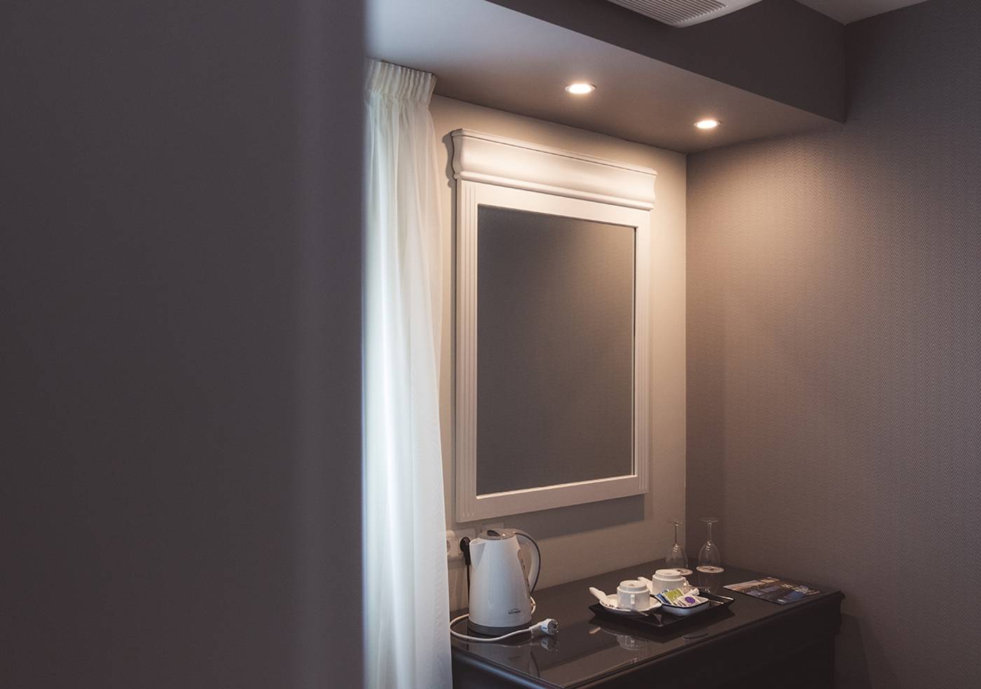 Hotel-Apartamentos-Gaivota-Room-47