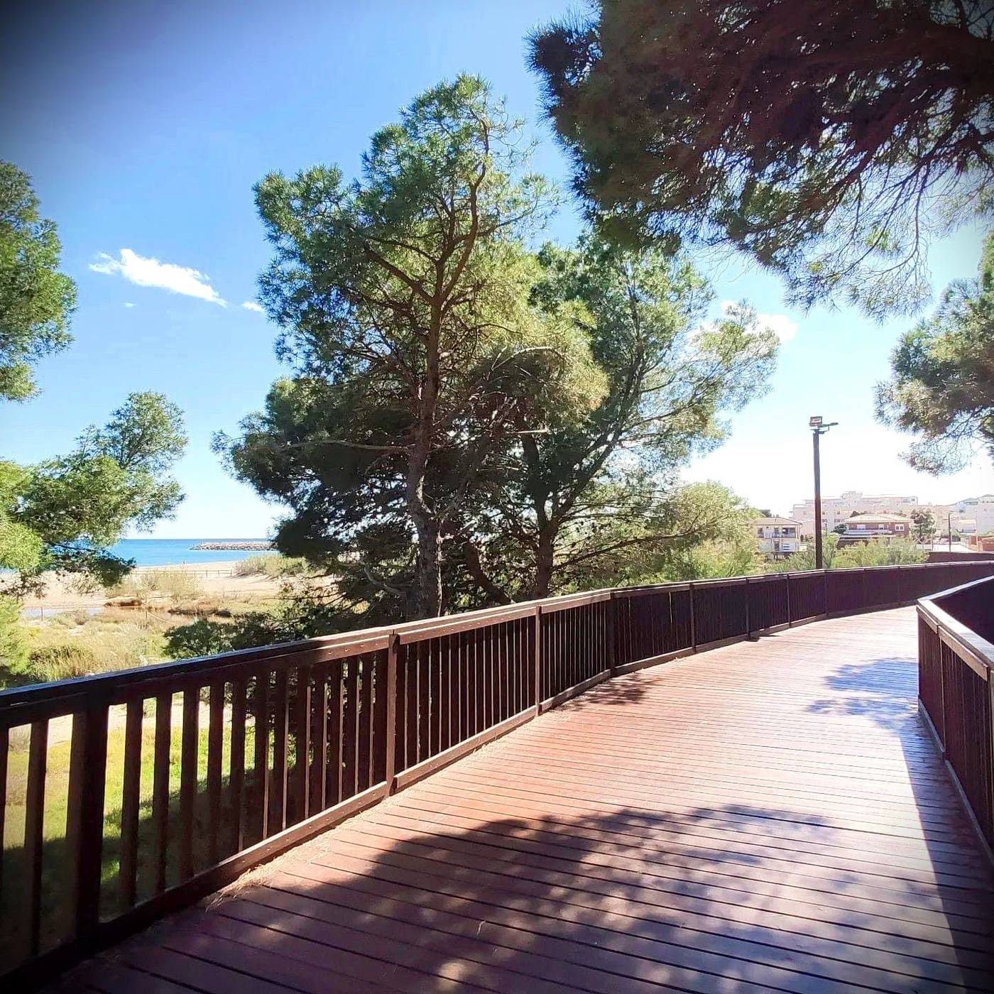 Sunclub-Salou-Beach-43