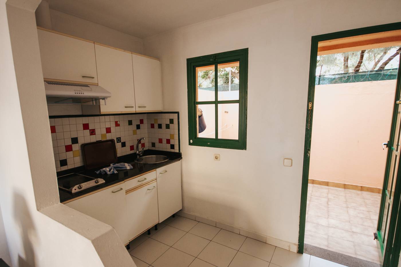 Sun-s-Gardens-Room-21