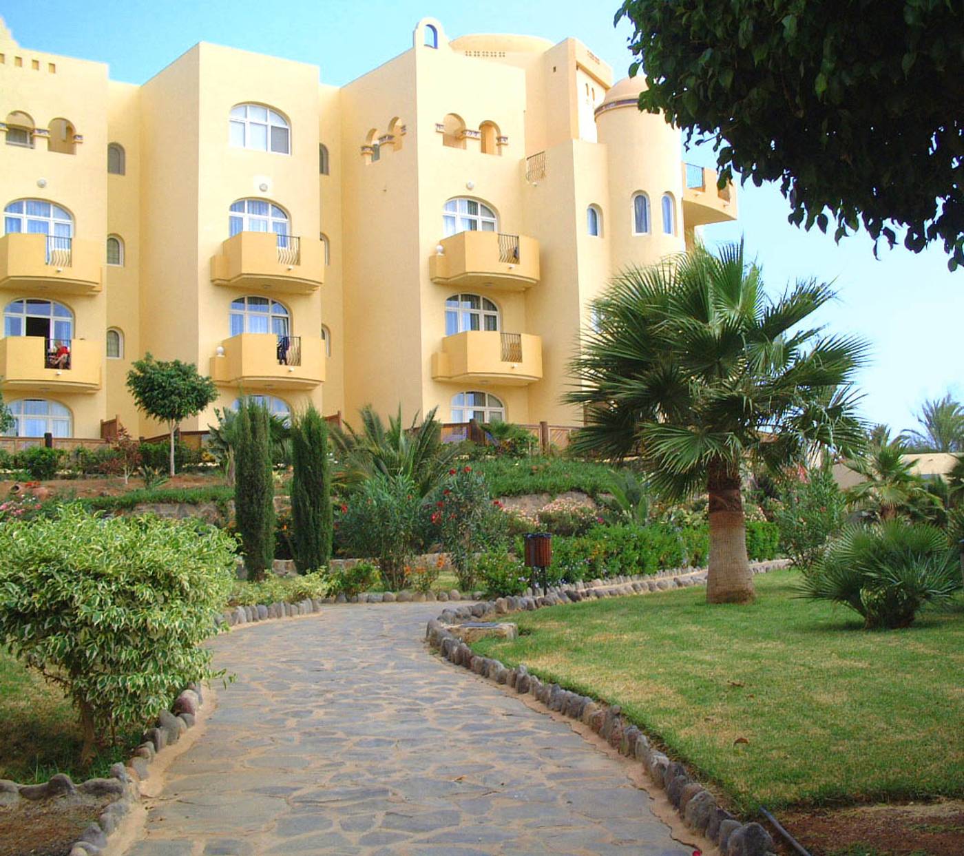 Monte-Feliz-General-view-10