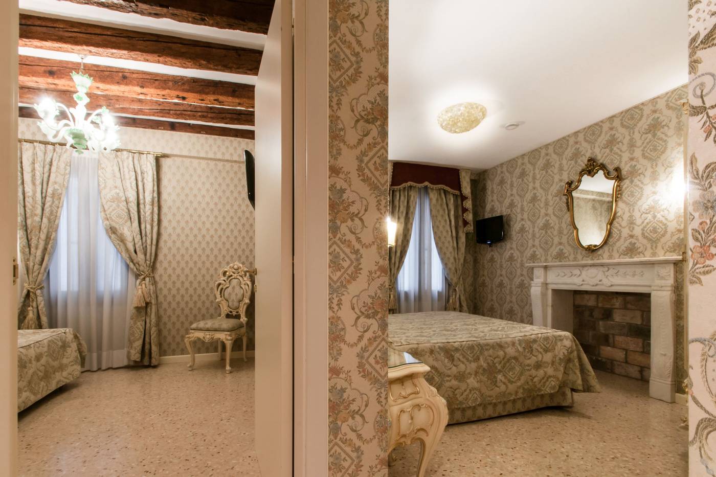 Dimora-Marciana-Room-14