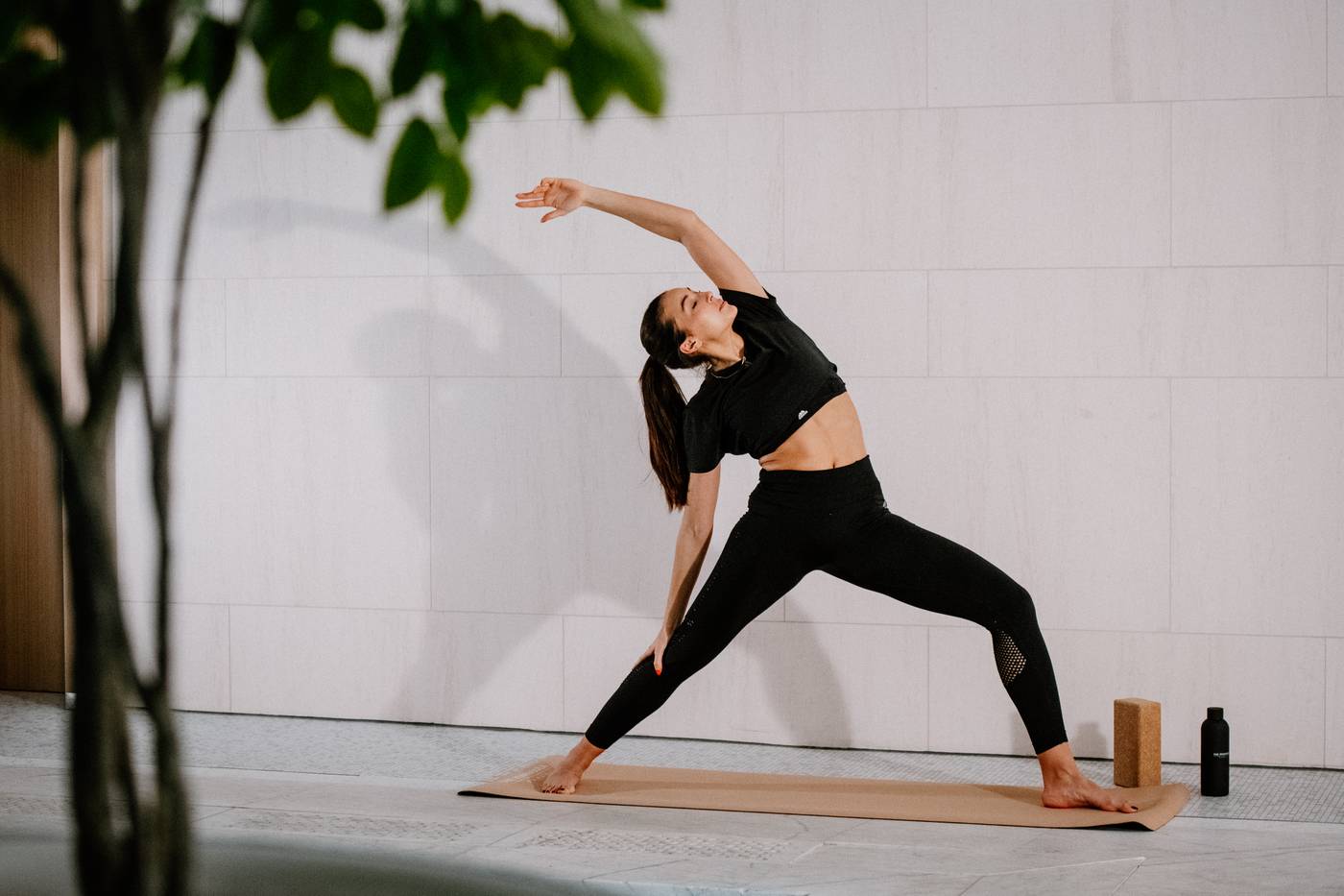 The-Peninsula-Paris-Sports-and-Entertainment-81