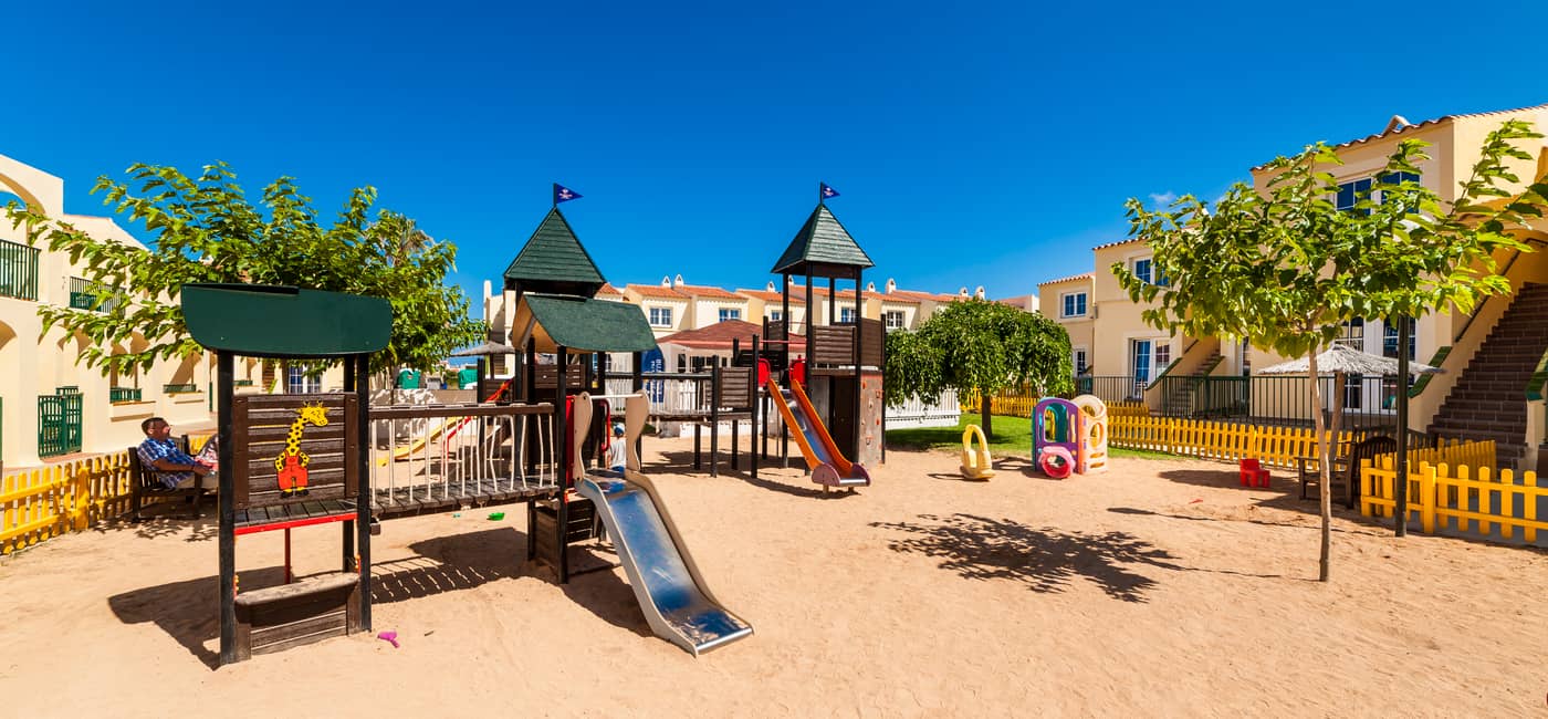 Apartamentos-Globales-Binimar-Sports-and-Entertainment-41