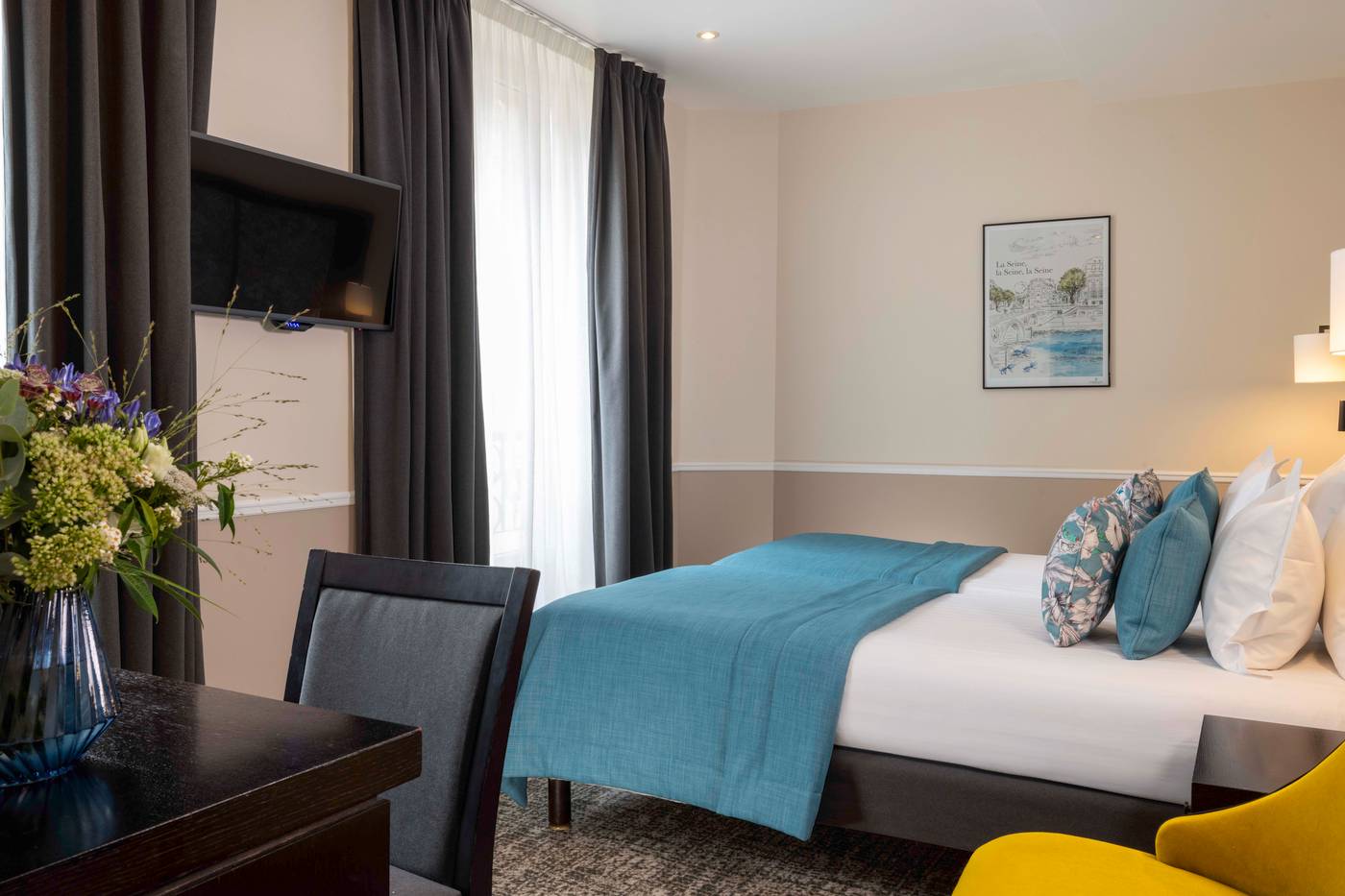 Park-Lane-Paris-Room-31