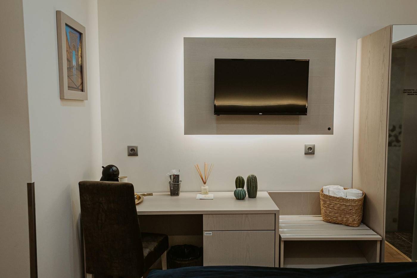 Seven-Dreams-Suites-Room-29