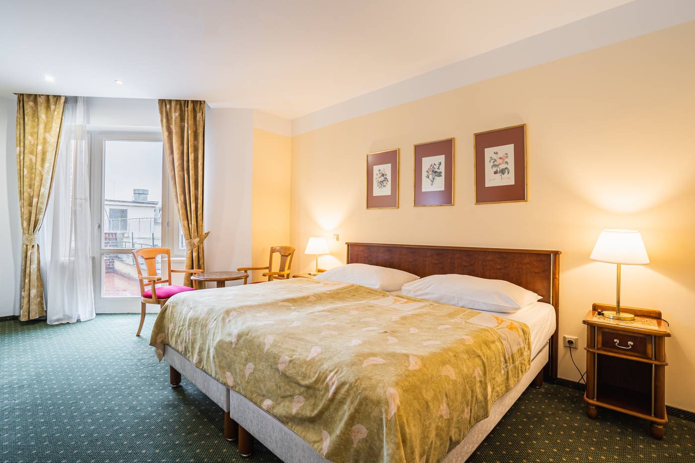 EA-Hotel-Rokoko-Room-20