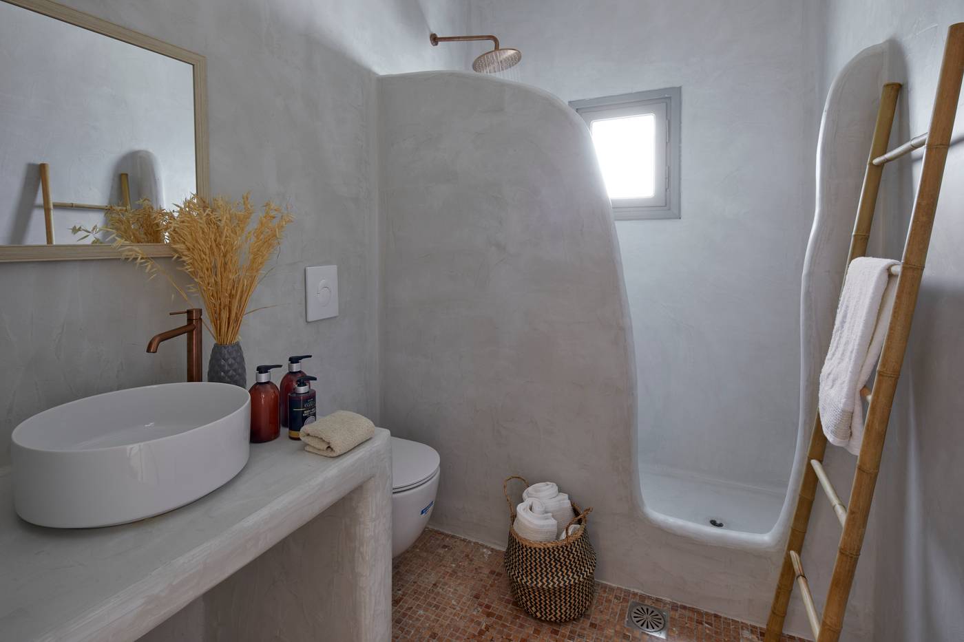 El-Verano-Collection-Santorini-Room-52