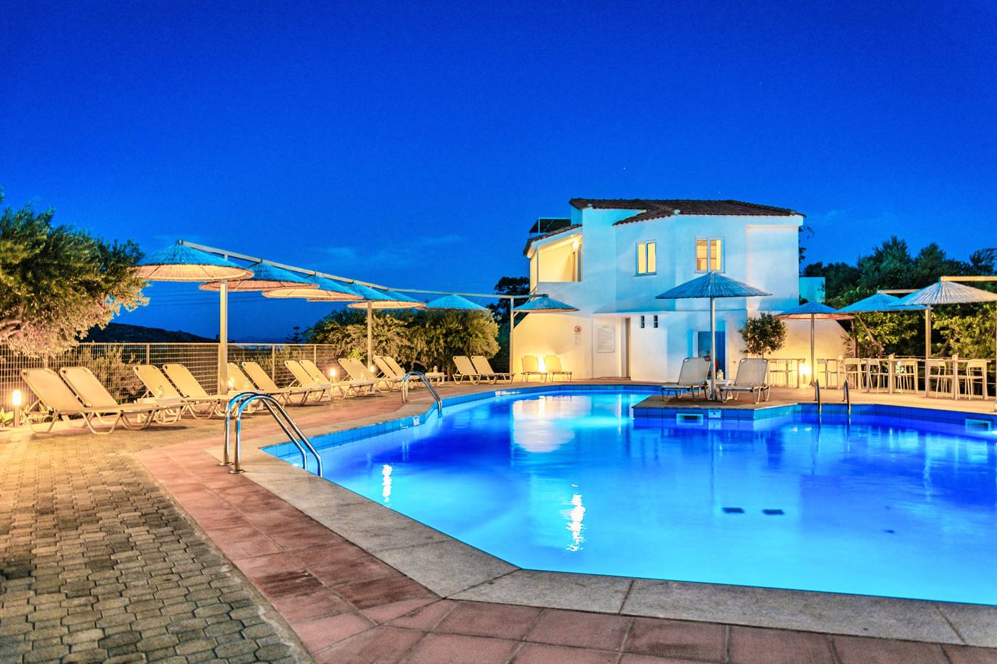 Elounda-Krini-Pool-8