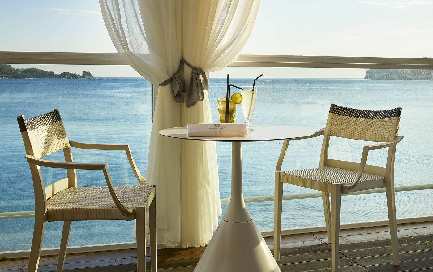 Dukley-Hotel---Resort-General-view-111