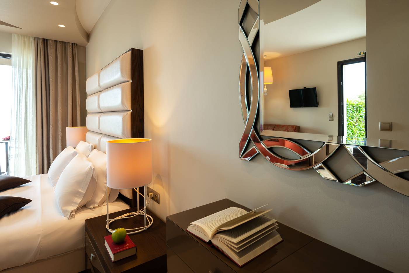 Sivota-Diamond-Room-34