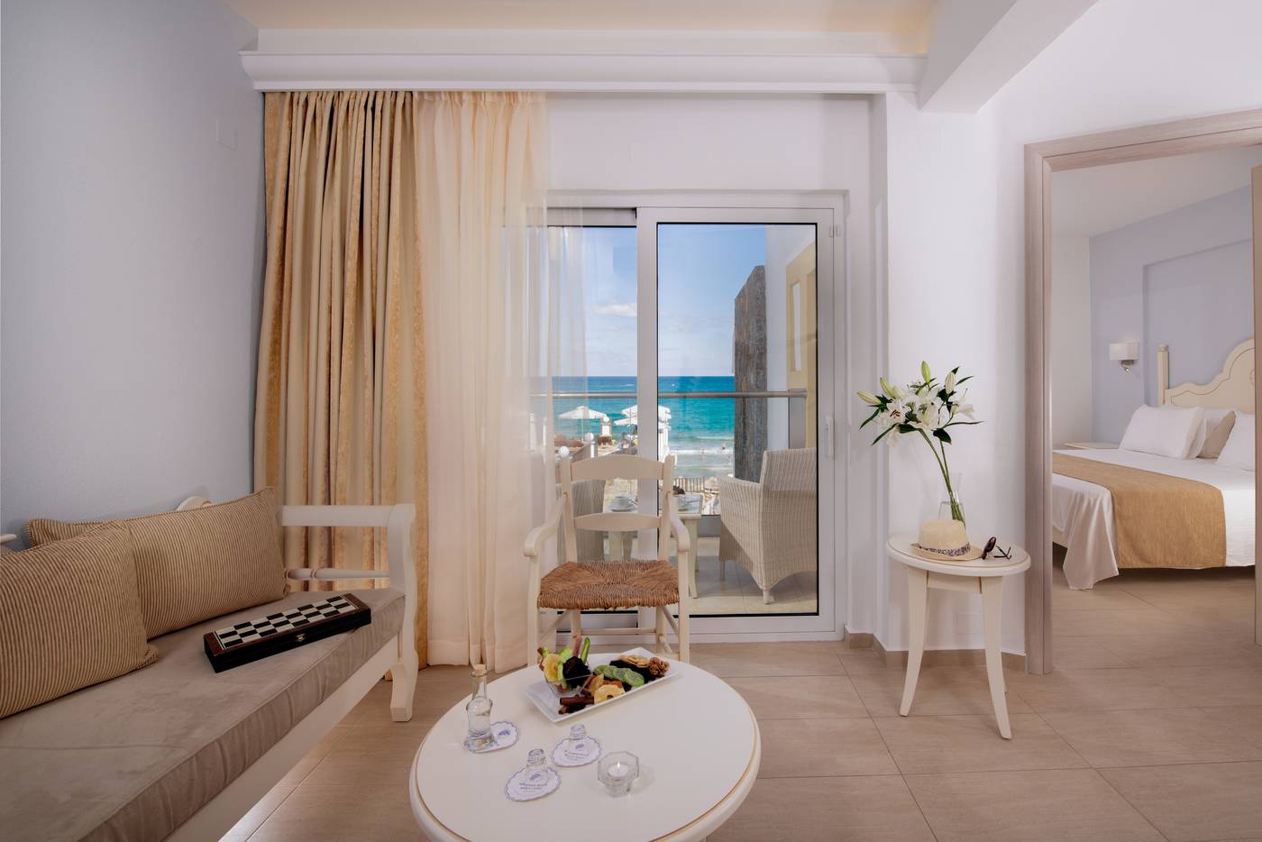 Alexander-Beach-Hotel-and-Village-Room-36