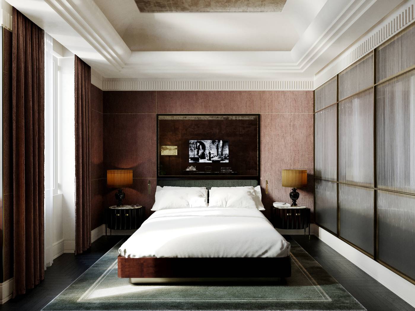 Hotel-Lord-Byron-Small-Luxury-Hotels-of-the-World-Room-30