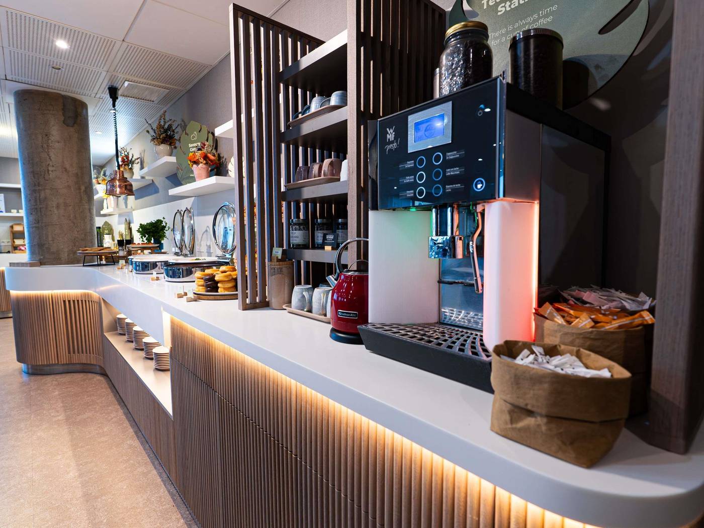 Novotel-Suites-Malaga-Centro-Restaurant-46