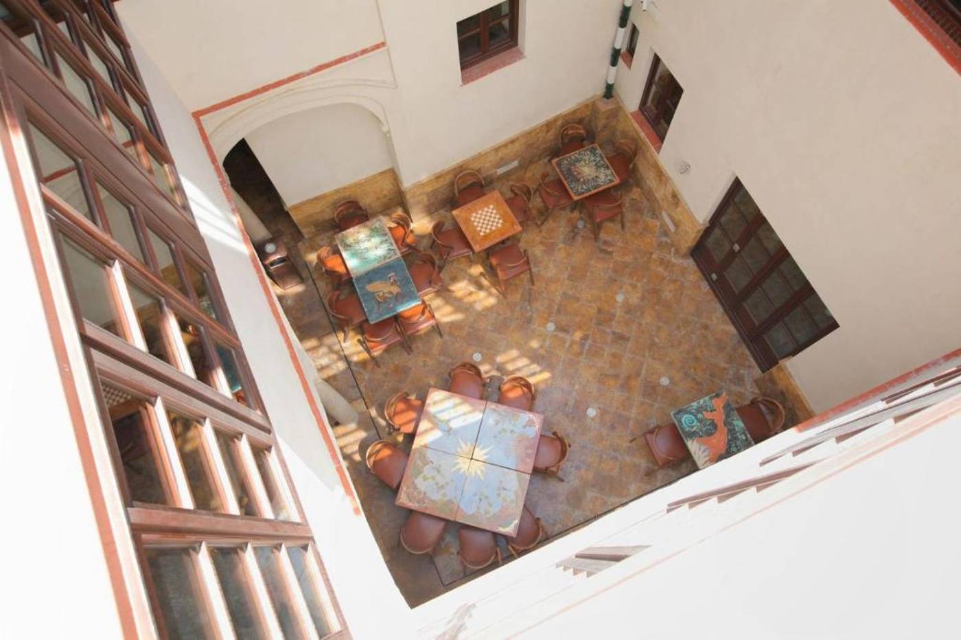 Anahita-Boutique-Hotel-Lobby-24