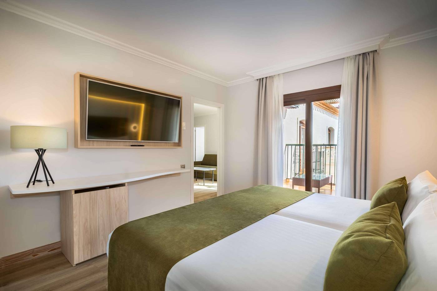 Barcelo-Isla-Canela-Room-24