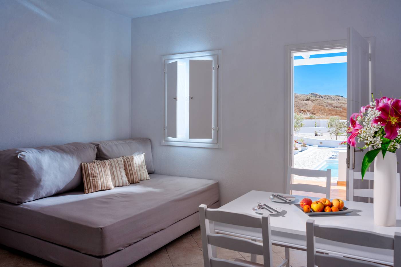 Katharos-Pool-Villas-Room-12