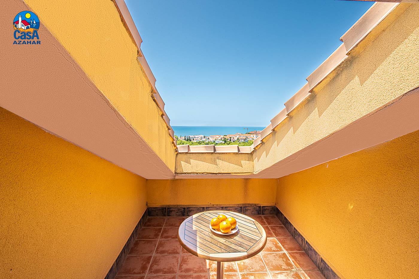 Residencial-Marcomar-Casa-Azahar-Room-59