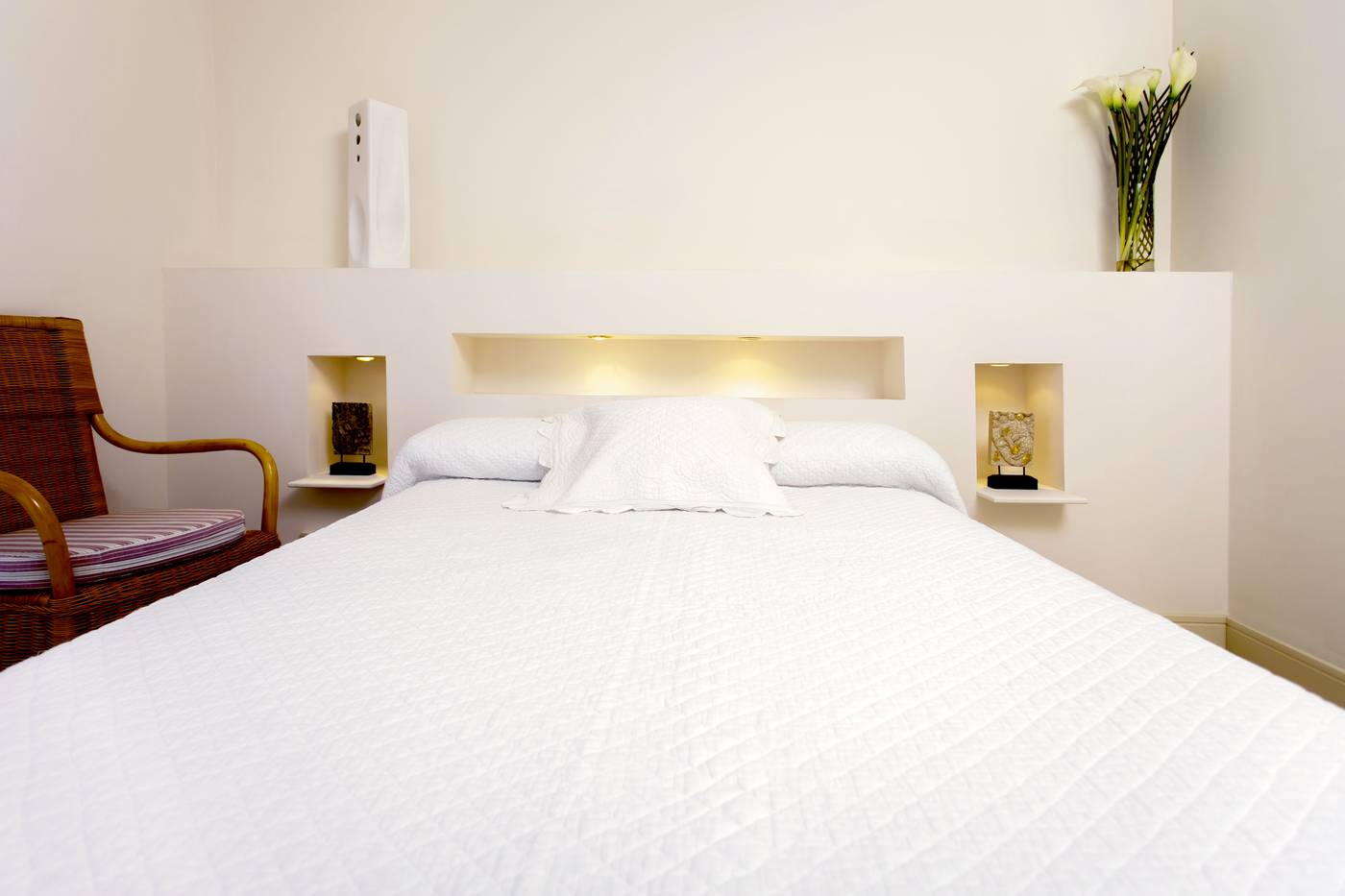 Bahiazul-Villas---Club-Fuerteventura-Room-70