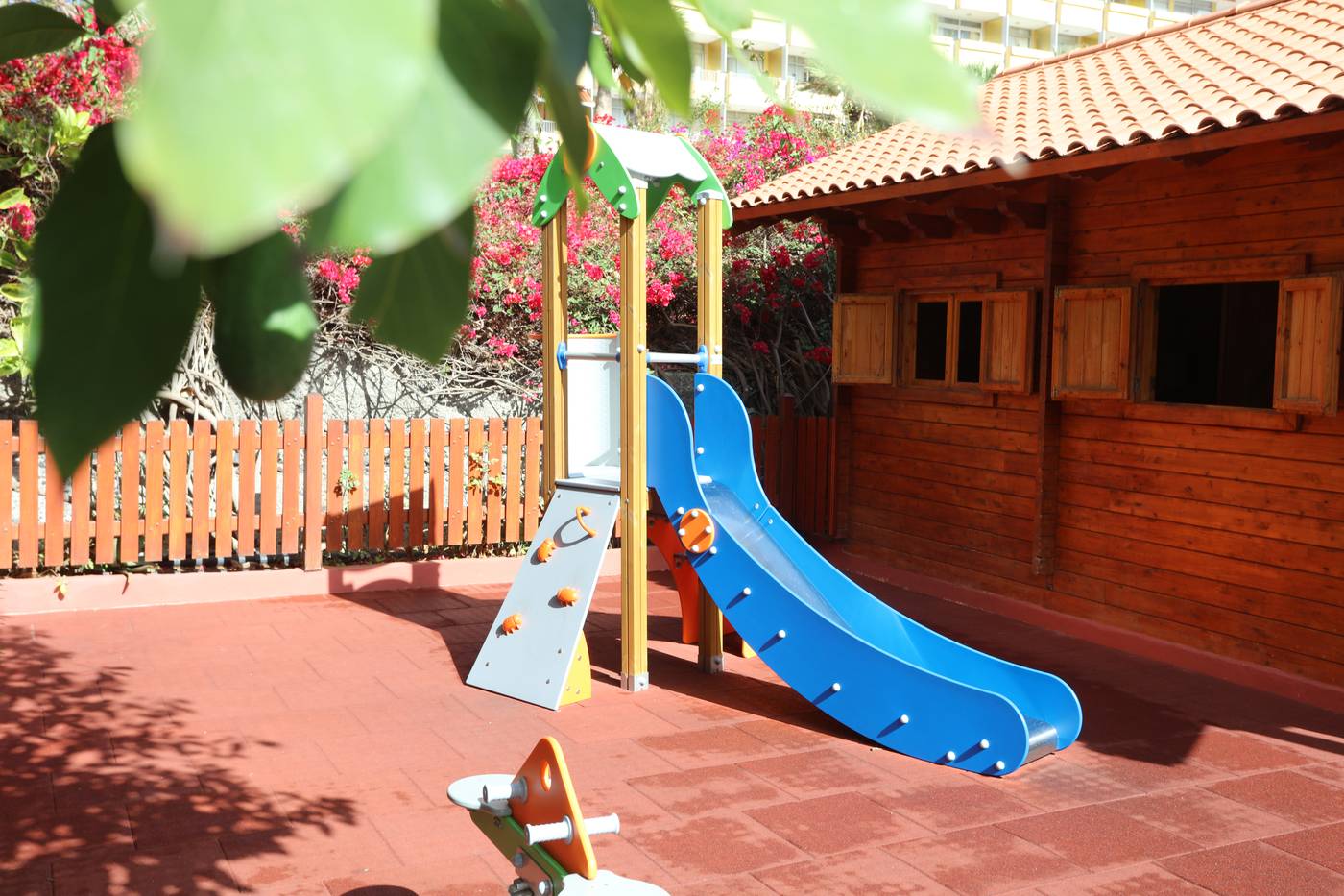 Bahia-Principe-Sunlight-San-Felipe-Sports-and-Entertainment-47