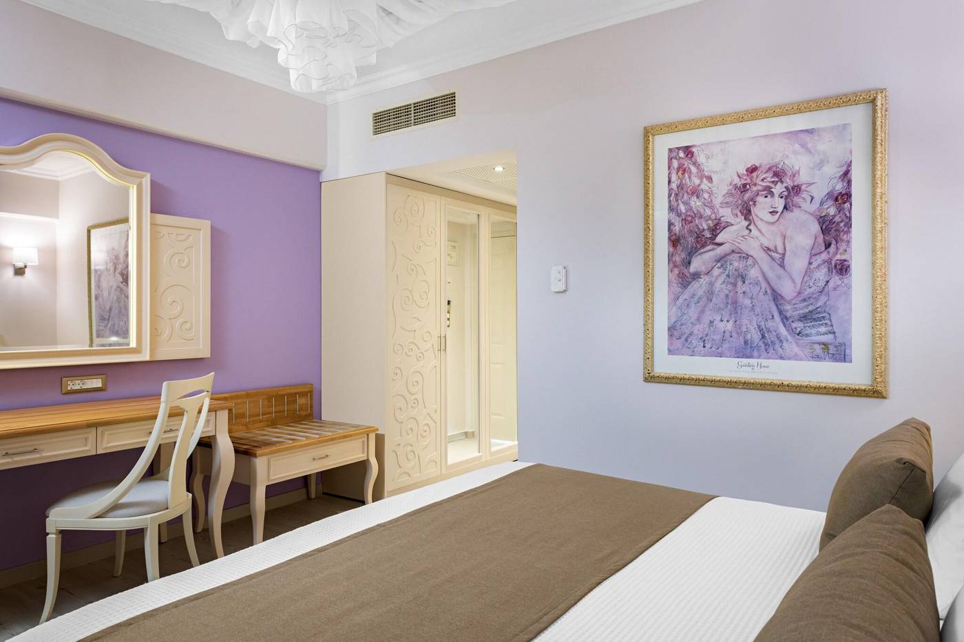 Rodos-Palladium-Leisure---Wellness-Room-35