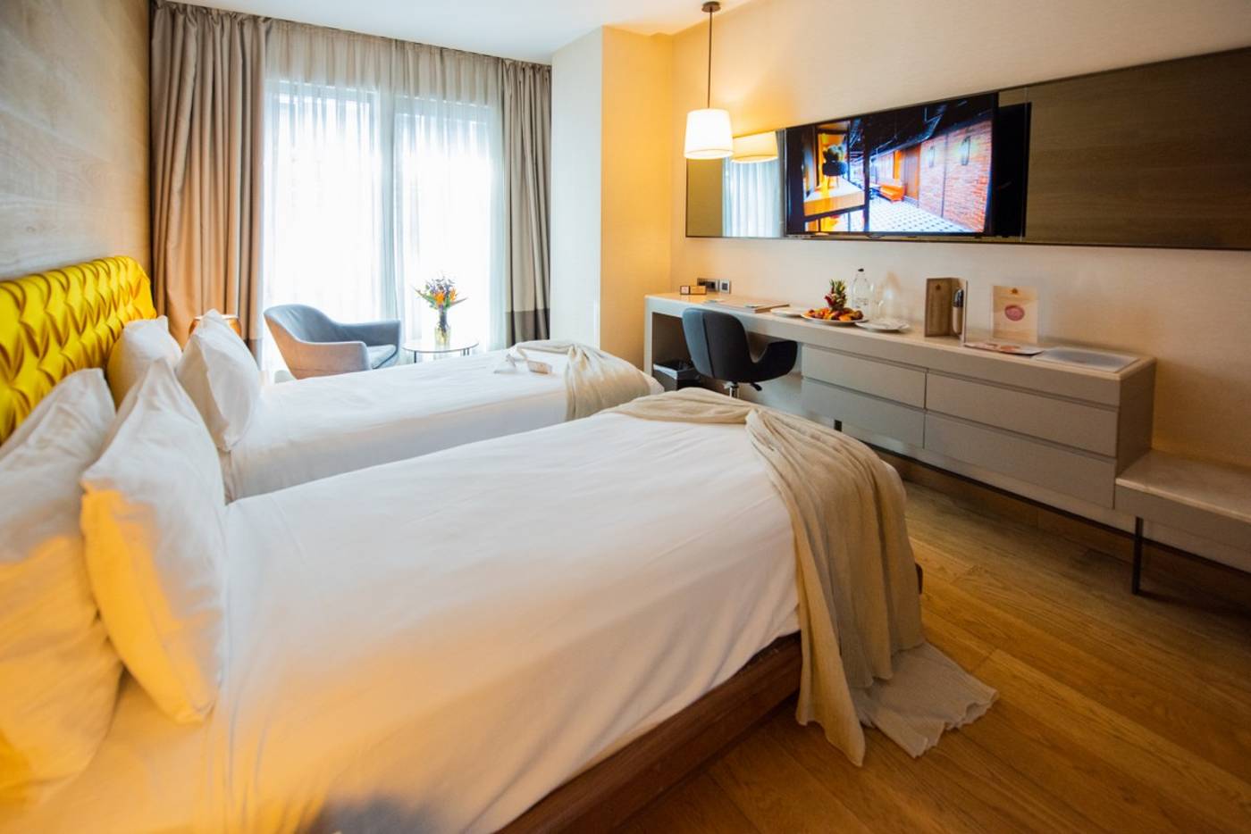 Dosso-Dossi-Hotels-Downtown-Room-14