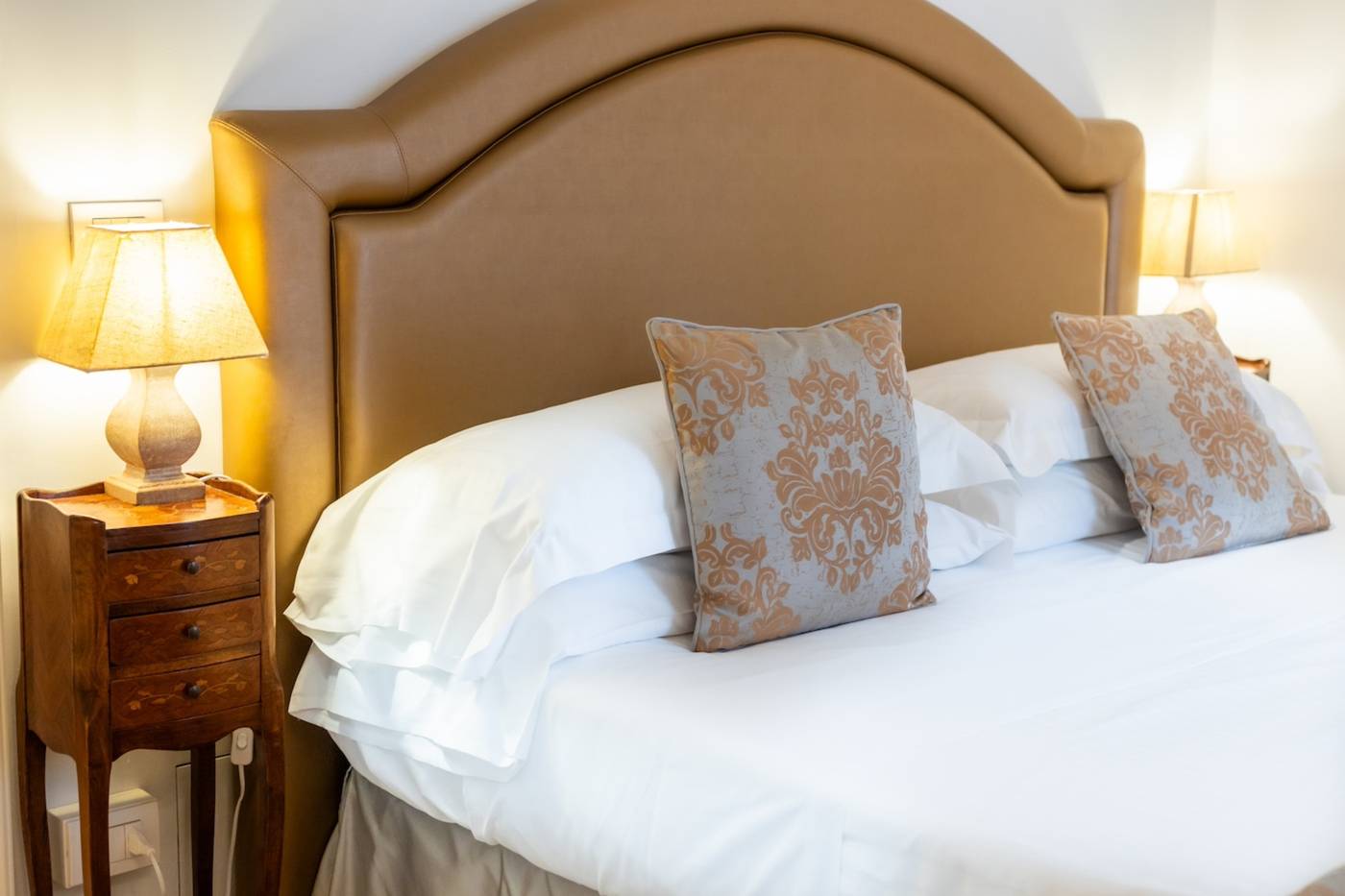 San-Teodoro-Palace----Luxury-Apartments-Room-48