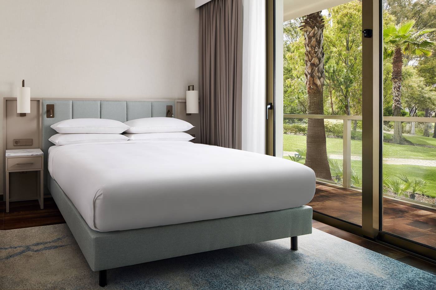 Marriot-Residences-Salgados-Resort-Room-33