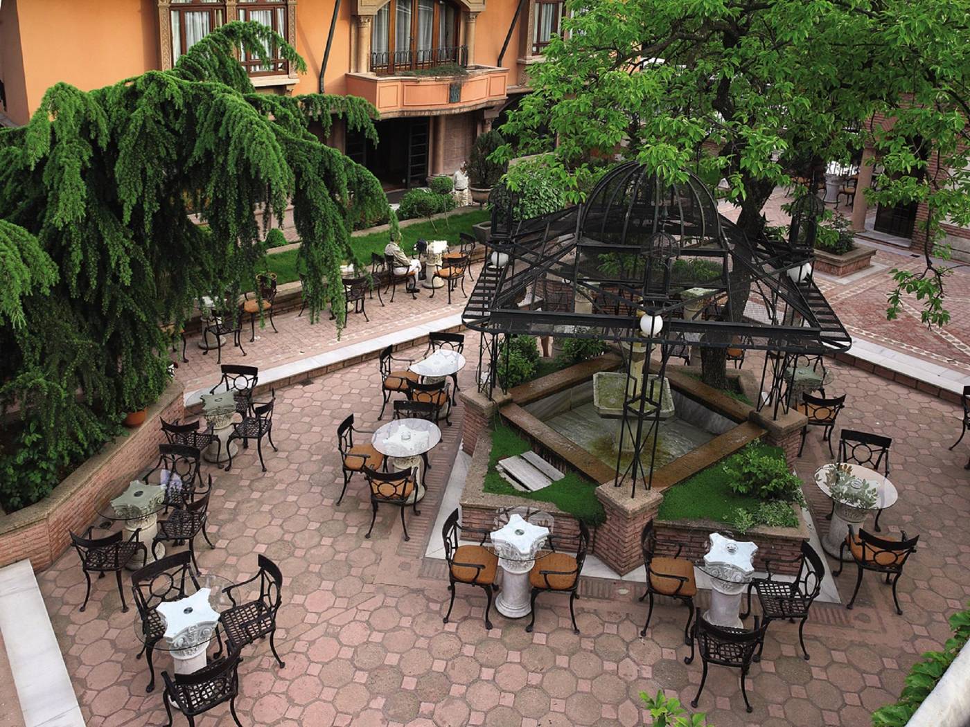 Sultanahmet-Palace-Hotel-Bar-30