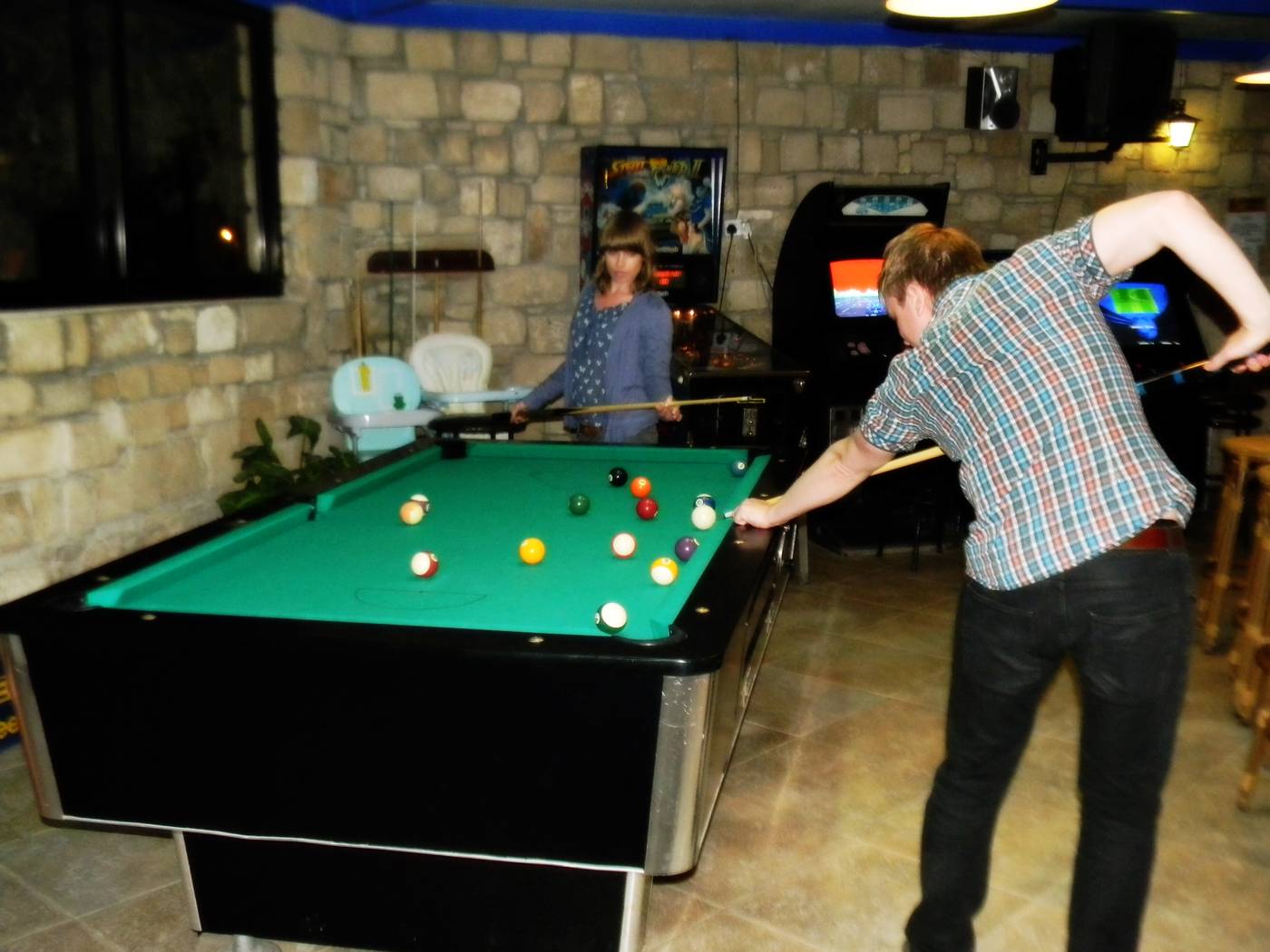 Hilltop-Gardens-Sports-and-Entertainment-27