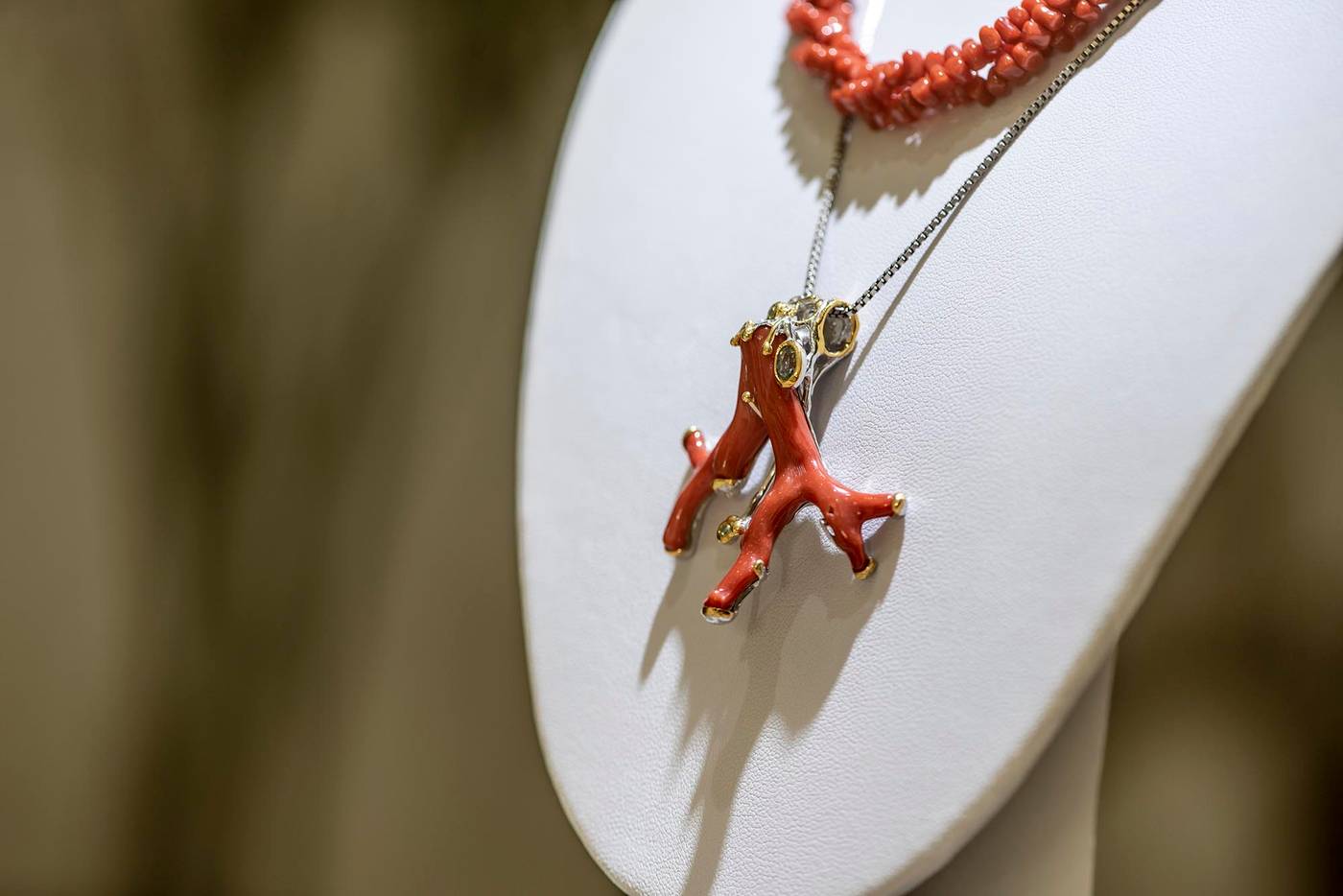 Amadria-Park-Ivan-Sports-and-Entertainment-63