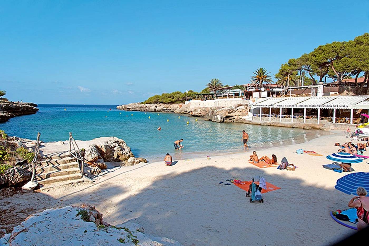 Apartamentos-Mar-Blanca-Beach-34