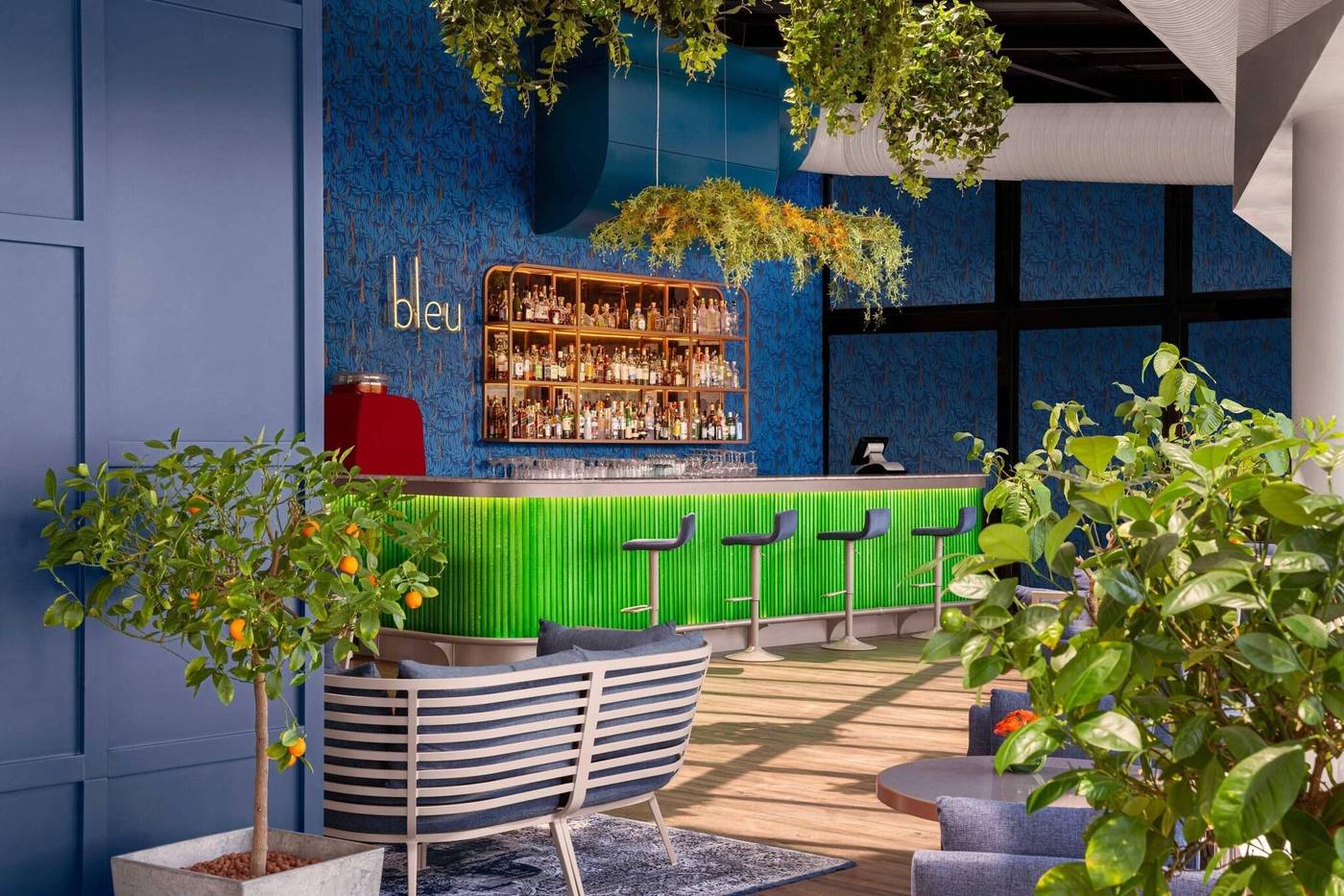 The-Ritz-Carlton-Istanbul-Restaurant-31