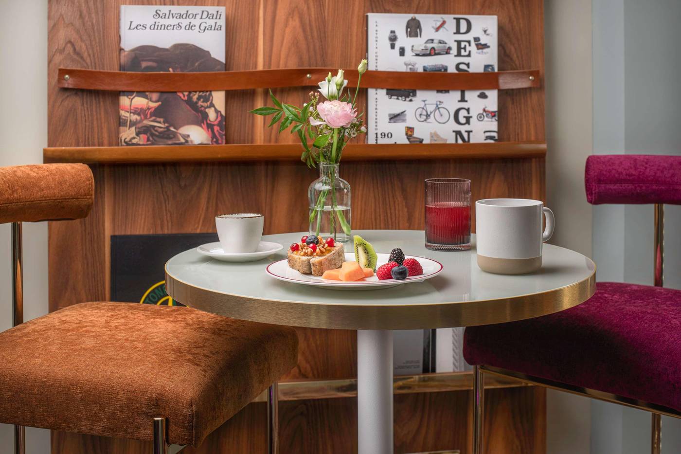 Avani-Palazzo-Moscova-Milan-Hotel--Previously-NH-Lobby-26