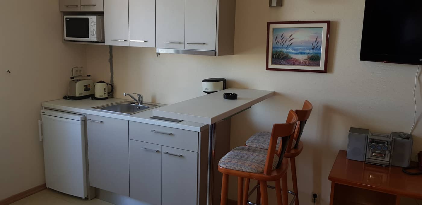 Aparthotel-Park-Osejava-Room-52