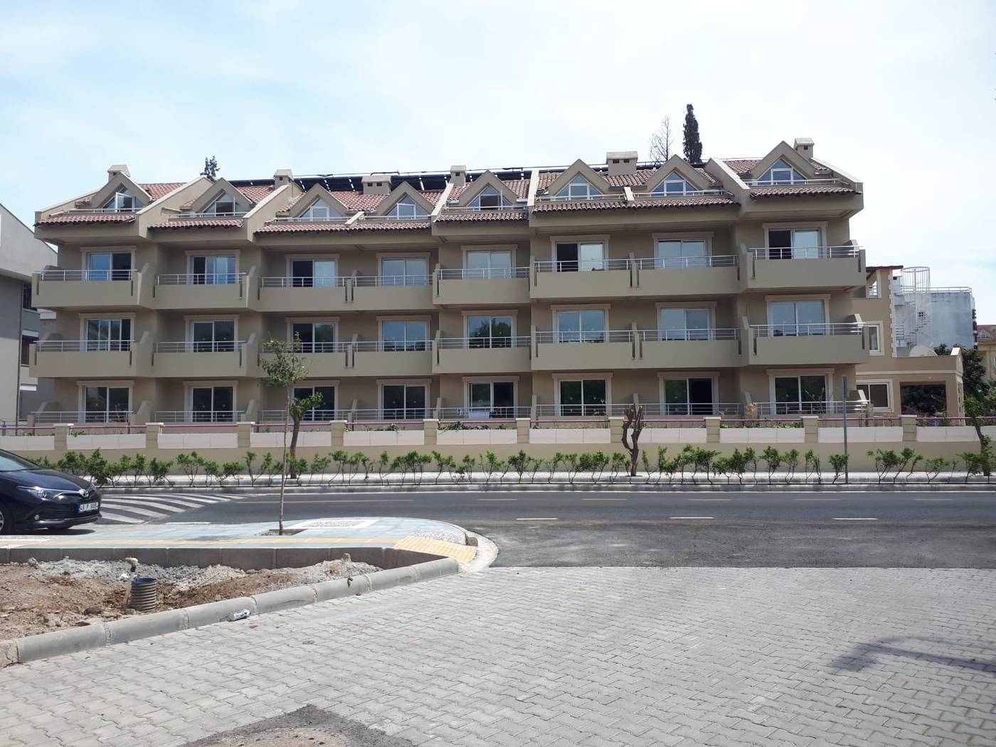 High-Life-Apartments-General-view-7