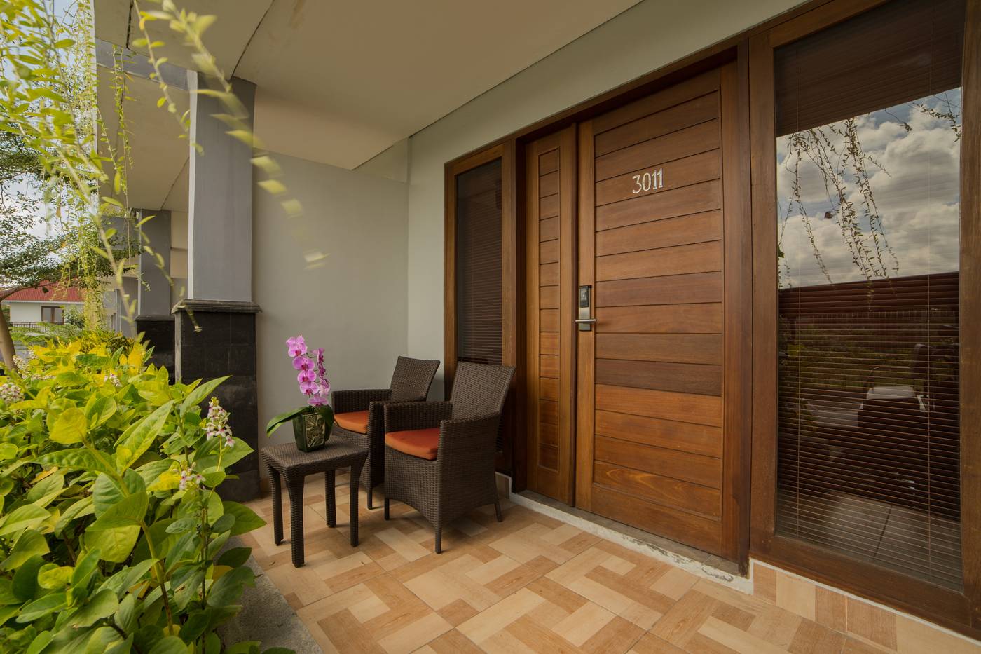 Grand Kesambi Resort and Villas-Indonesia-Bali-Room-8