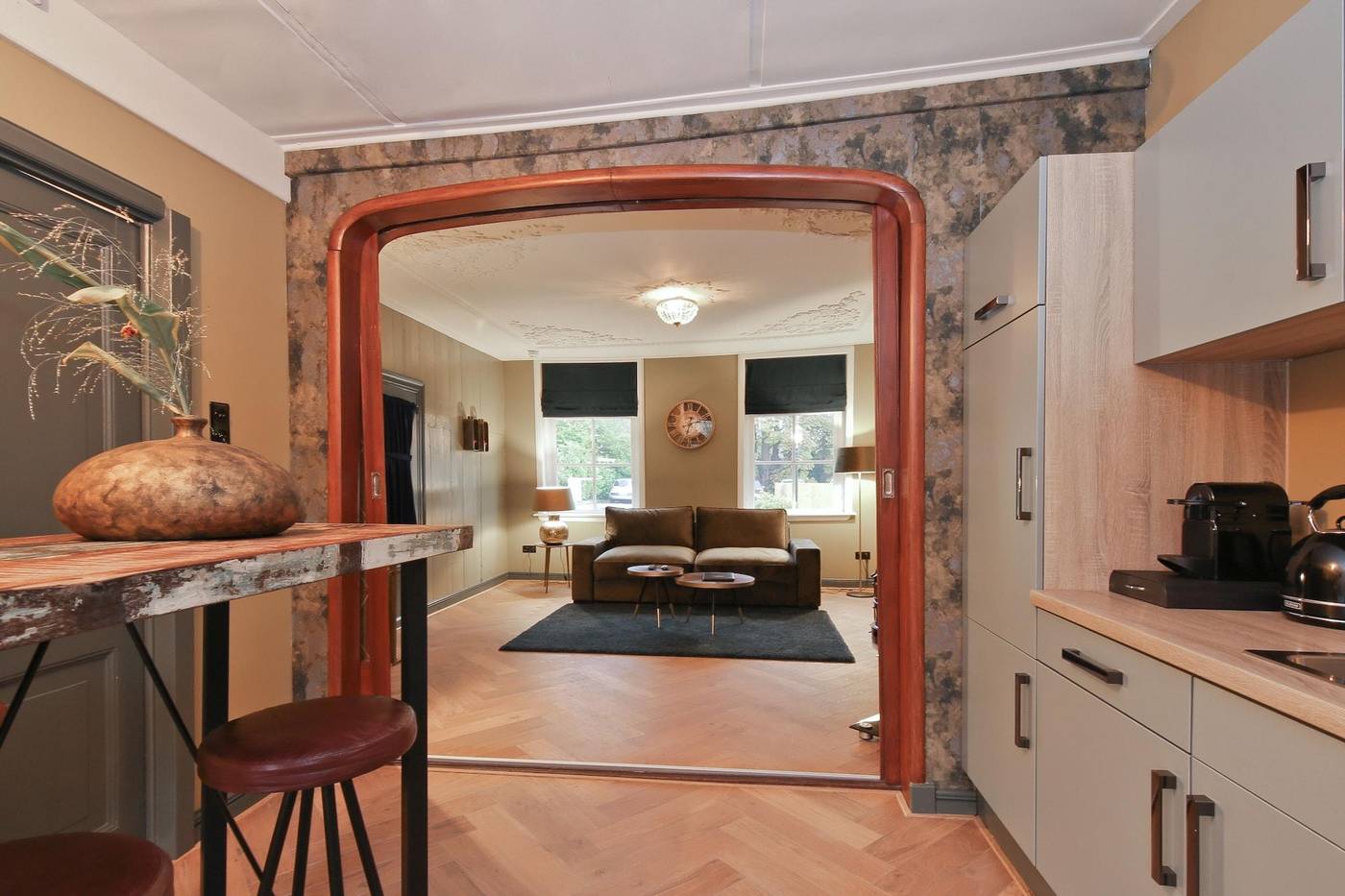 Hotel-Suites-Wilma-J-Room-6