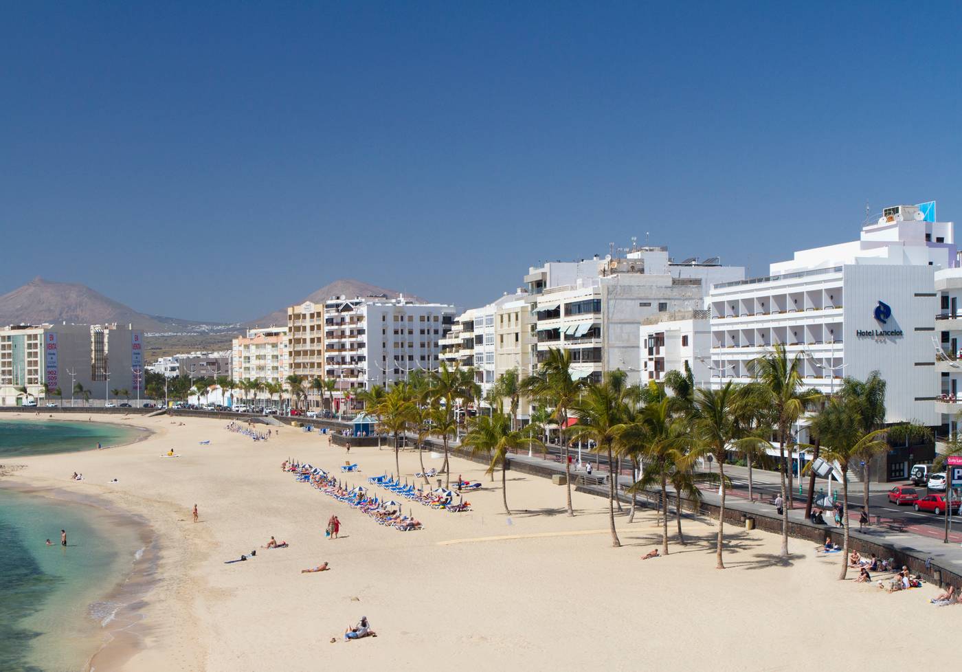 Hotel-Lancelot-Beach-31