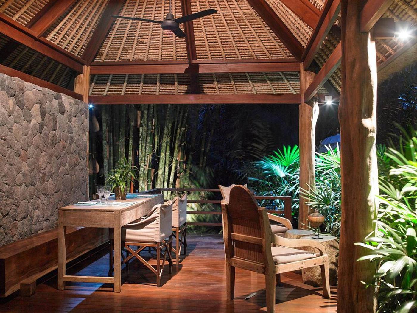 The Purist Villas Ubud-Indonesia-BALI-General view-6