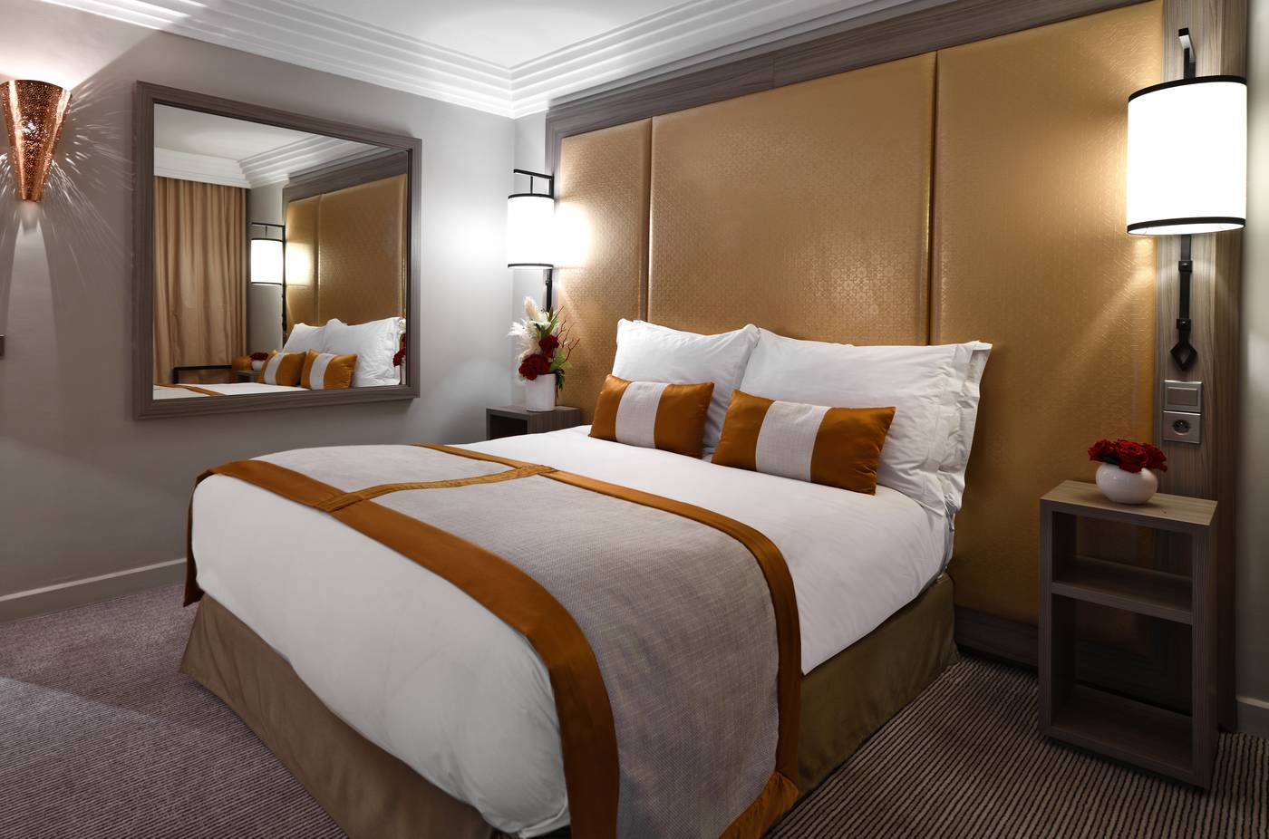 Movenpick-Marrakech-Room-40